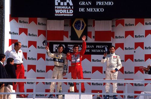 mexico_1989_podium.jpg