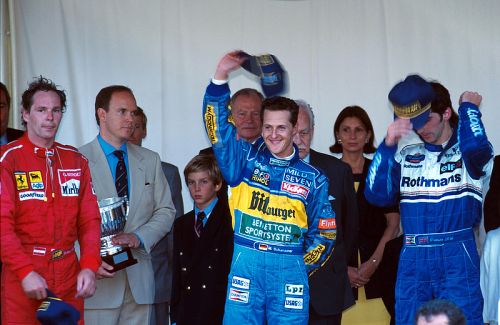 monaco_1995_podium.jpg